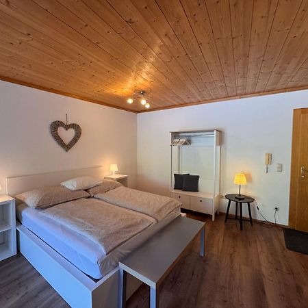 City-Apart Kitzbuehel Stadt 外观 照片