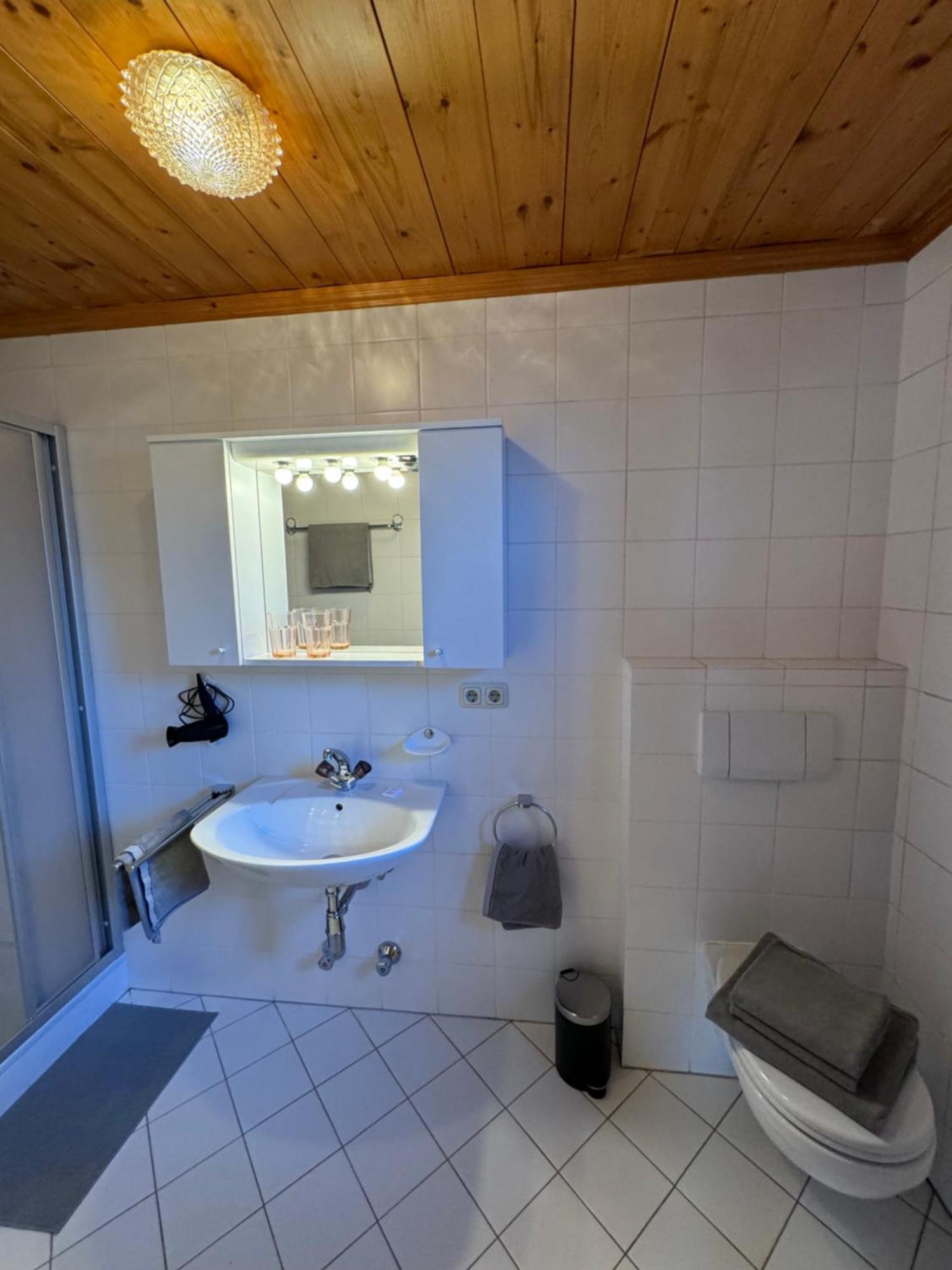 City-Apart Kitzbuehel Stadt 外观 照片
