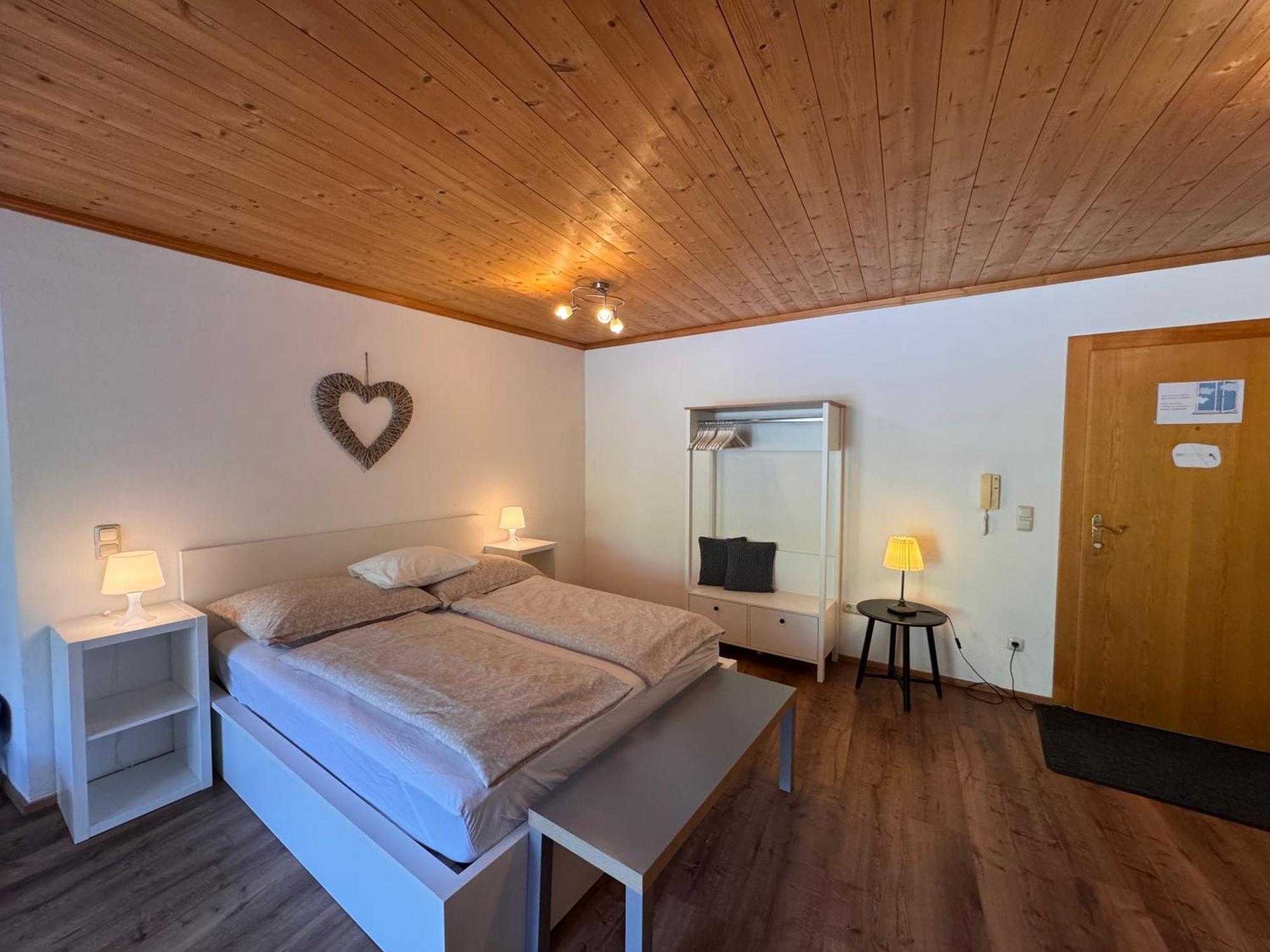 City-Apart Kitzbuehel Stadt 外观 照片